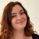 Camille - Prof d'anglais - Montpellier