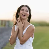 Sara - Dance tutor - Brisbane