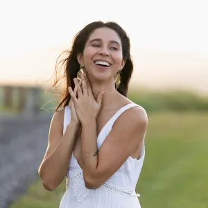 Sara - Dance tutor - Brisbane