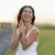 Sara - Dance tutor - Brisbane