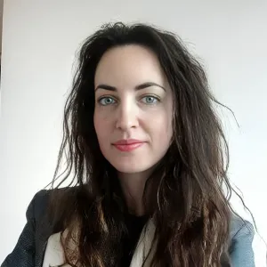 Arden - Violin Tutor - Canberra