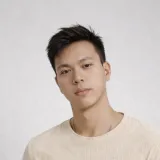  - 數學老师 - 荔宅里