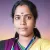 KANAGAVALLI - Computer programming tutor - Madurai