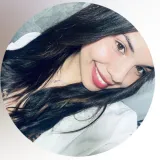 Milu - profesor de español - Buenos Aires