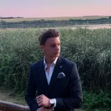Álmos - matek magántanár - Biatorbágy