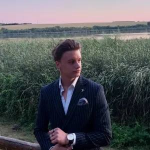 Álmos - matek magántanár - Biatorbágy