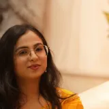 DIPTI - Biology Tutor - New Delhi