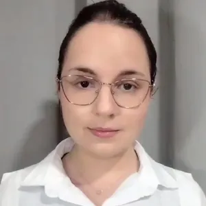 Mia - učitelj engleskog - Sombor