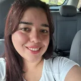 Guadalupe Solange - Profe de matemática - Benavidez