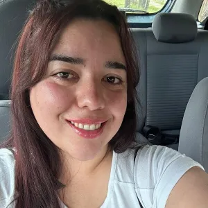 Guadalupe Solange - Profe de matemática - Benavidez