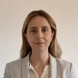 Inês - Prof de direito internacional - Lisboa