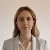 Inês - Prof de direito internacional - Lisboa