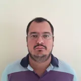 Murillo - Prof de matemática - Trindade