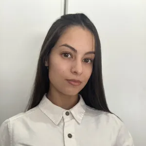 Daiana - profesor de matemáticas - Quilmes