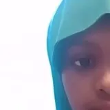 Maryam -  geografilærer - Elverum