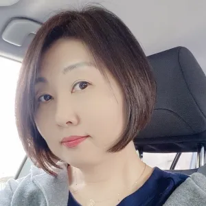 Jeong - Violin tutor - Fair Lawn