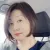 Jeong - Violin tutor - Fair Lawn