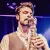 Gökhan - Lehrkraft für Saxophon - Graz