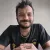 Andrey Henrique - Professor de história - Maringá