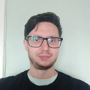 Alberto - Insegnante di sviluppo personale - Chivasso