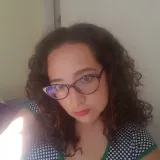 Daniela - Profesor de ayuda para alumnos con autismo - Heroica Puebla de Zaragoza