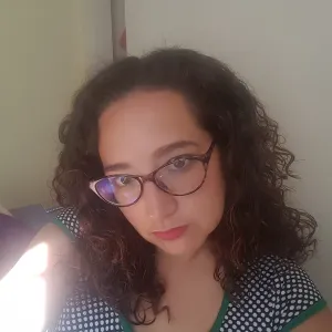 Daniela - Profesor de ayuda para alumnos con autismo - Heroica Puebla de Zaragoza