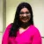 Taran - Biology tutor - Delhi