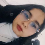 Estefania - profesor de español - Tunja