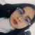 Estefania - profesor de español - Tunja