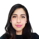 Carolina - tutor académico - Bogotá