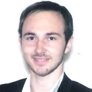 Rémi - Prof de maths - Saint-Étienne