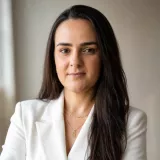 Ane - Professor de reforço escolar - São Luís