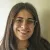 Sofía - profesor de ortografía - Mar del Plata