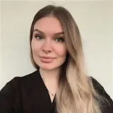 Eleni - Microsoft excel tutor - Durham