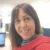 Pilar - profesor de español para extranjeros - Madrid