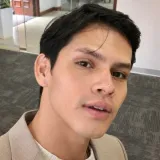 CALEP - profesor de español para extranjeros - Lima