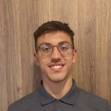 Arthur - Professor de física - Caxias do Sul (Rio Grande do Sul)
