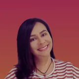 Tatiana - Profe de redes sociales - Rionegro