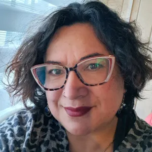 Nardy - profesor de lengua y literatura - Los Lagos