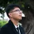 Alex - prof de Contabilidad - Ate