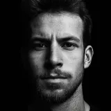 Ogün - Personal Trainer - Ankara