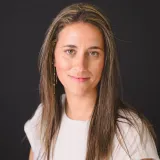 Iris - Spanish tutor - Rionegro