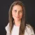 Iris - Spanish tutor - Rionegro