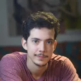 Júlio - Prof de iniciação à informática - Rio de Janeiro