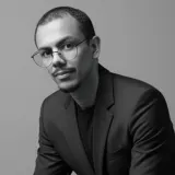 Henrique - Prof de iniciação à informática - 
