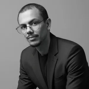 Henrique - Prof de iniciação à informática - 