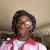 Junior - Prof d'anglais - Paris 3e
