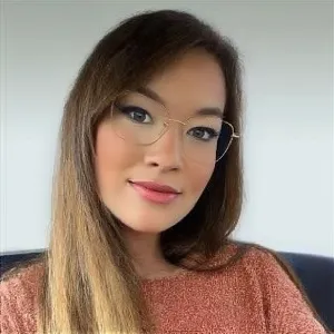 Renee - Piano tutor - Darwin