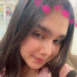 Khushi - Criminal law tutor - Delhi