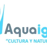 Samuel - profesor de relajación - Cuenca